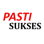 Pasti Sukses