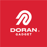 Doran Gadget أيقونة
