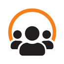 JETEAMS APK