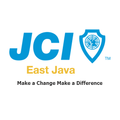 JCI East Java #MaCMaD