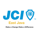 JCI East Java #MaCMaD APK