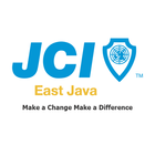 JCI East Java иконка