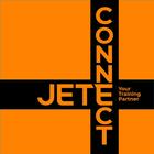 JETE CONNECT ícone