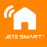 JETE Smart иконка