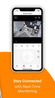 JETE Smart 截图 3