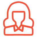 mySPG APK