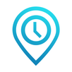 Jeclock - Attendance Online APK