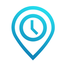 Jeclock - Absensi Oline APK