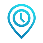 Jeclock 图标