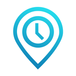 Jeclock - Absensi Oline