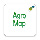 Agromap Petani icon