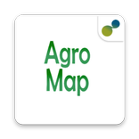 Agromap Petani