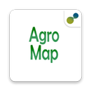 Agromap Petani APK