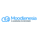 Moodlenesia Mobile-APK