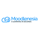 Moodlenesia Mobile APK