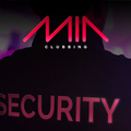 MIA Clubbing Security