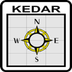 Kedar APK