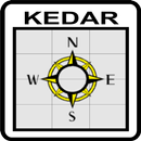 Kedar APK