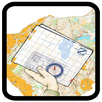 Land Navigation APK