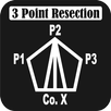 Aplikasi Reseksi APK