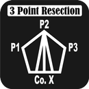 Aplikasi Reseksi APK