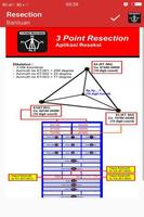 Aplikasi Reseksi 截图 2