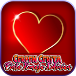 Cerpen Cerita Cinta Remaja Rom