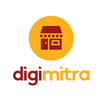 Digimitra APK