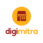 Digimitra Zeichen
