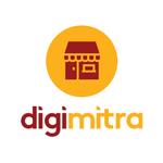 Digimitra icon