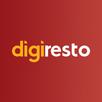 Digiresto - Katering Digital APK