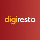 Digiresto - Katering Digital APK
