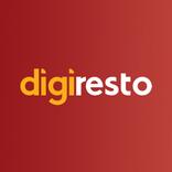Digiresto - Katering Digital