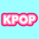 KPOP Idol's