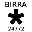 Birra *24772 APK