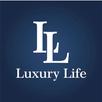 Luxury Life APK