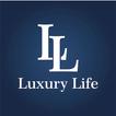 Luxury Life ícone