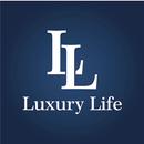 Luxury Life APK