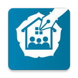 Carik Jakarta-APK