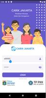 Carik Jakarta 포스터