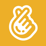 Lakku.ai: ИИ реклама продуктов