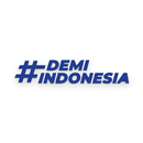 Demi Indonesia-APK