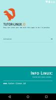 TutorLinux.ID 海报
