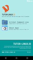 TutorLinux.ID 截图 1