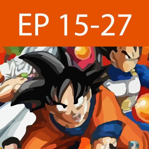 Dbs Ep 15 27 Golden Frieza Saga For Android Apk Download - roblox dbs2