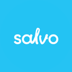 ”Salvo Tools