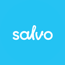 Salvo Tools APK
