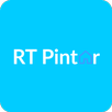 RT Pintar APK