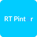 RT Pintar APK