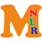 Minilaris icon